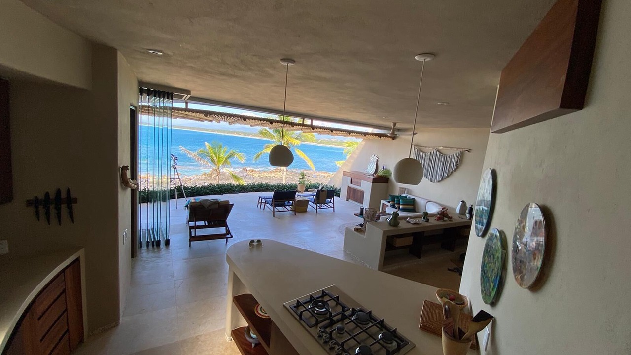 Photo of Others in Troncones