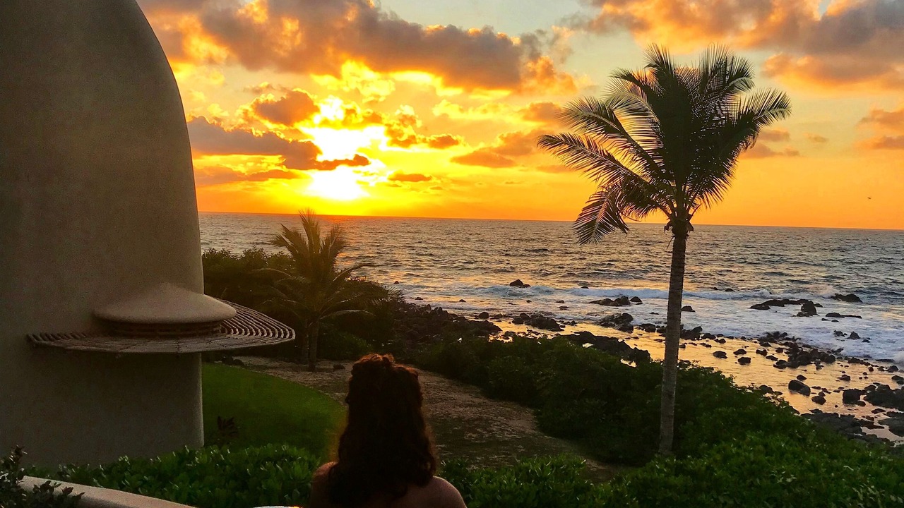 Photo of Outdoor in Troncones