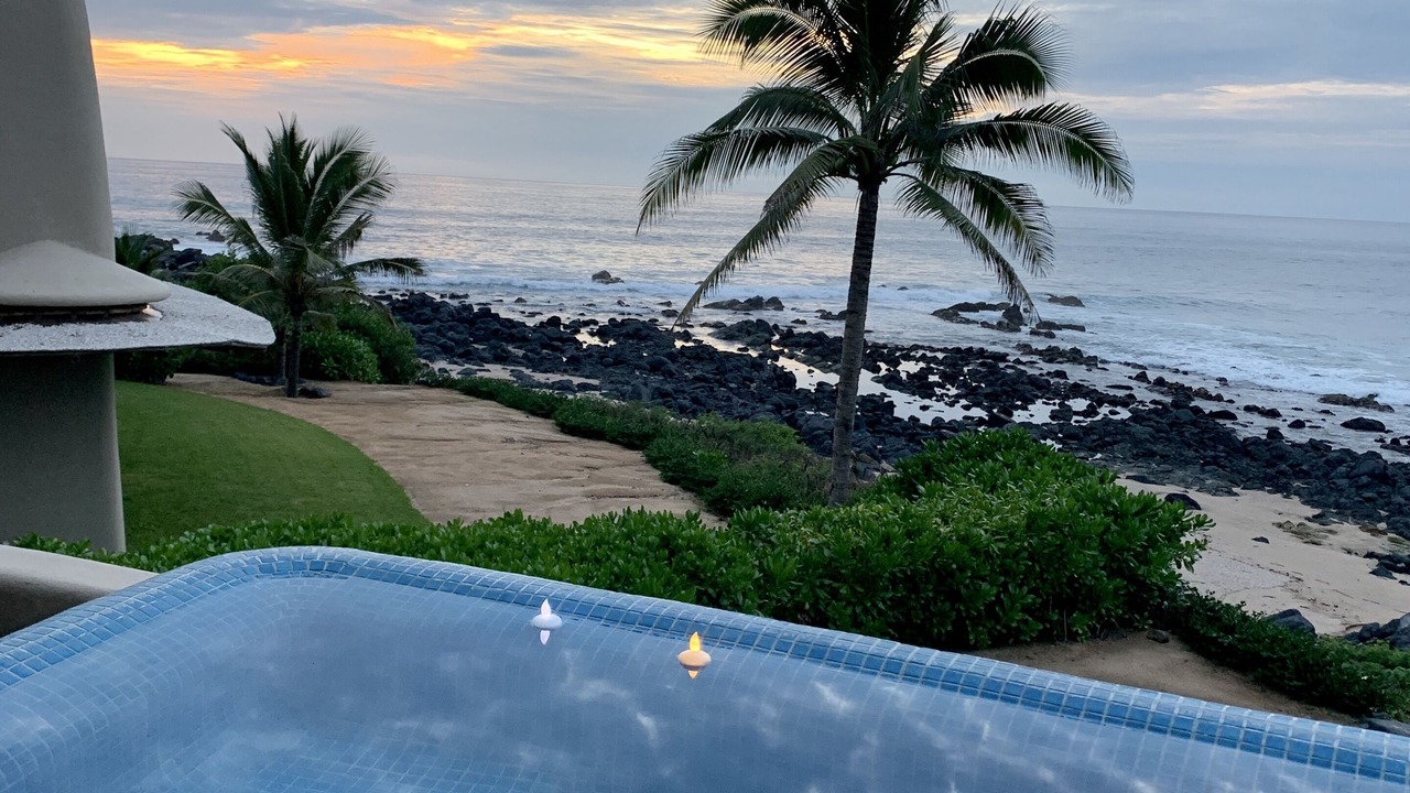 Photo of Outdoor in Troncones