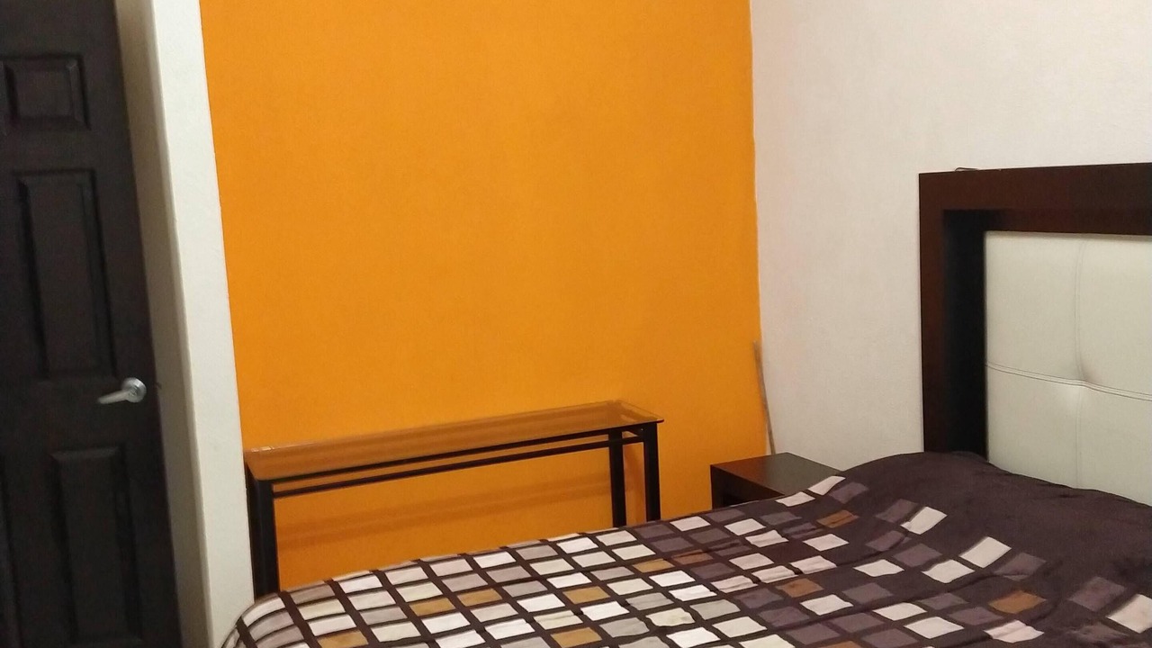 Photo of Bedroom in La Poza