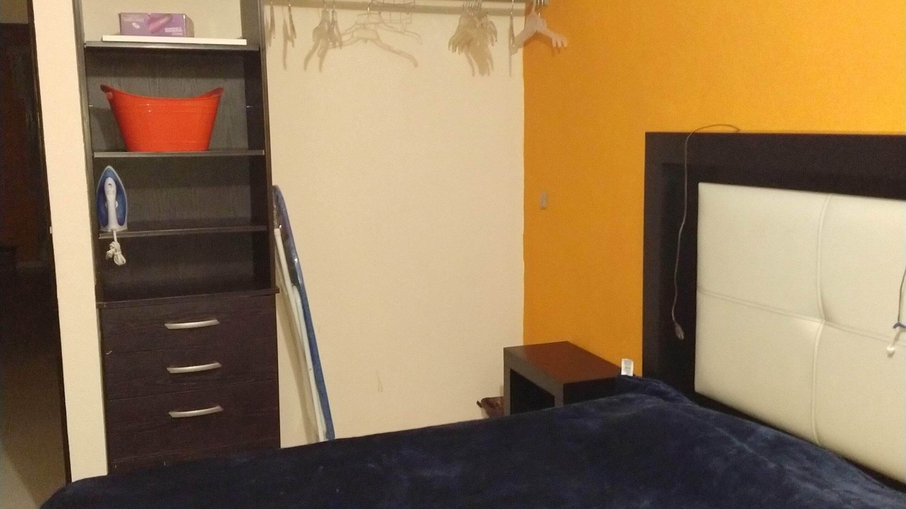 Photo of Bedroom in La Poza