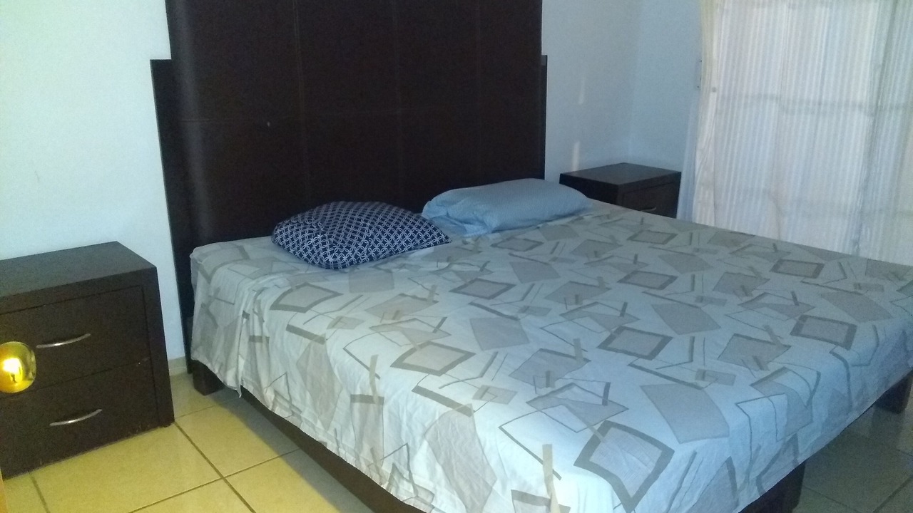 Photo of Bedroom in Las Jarretaderas