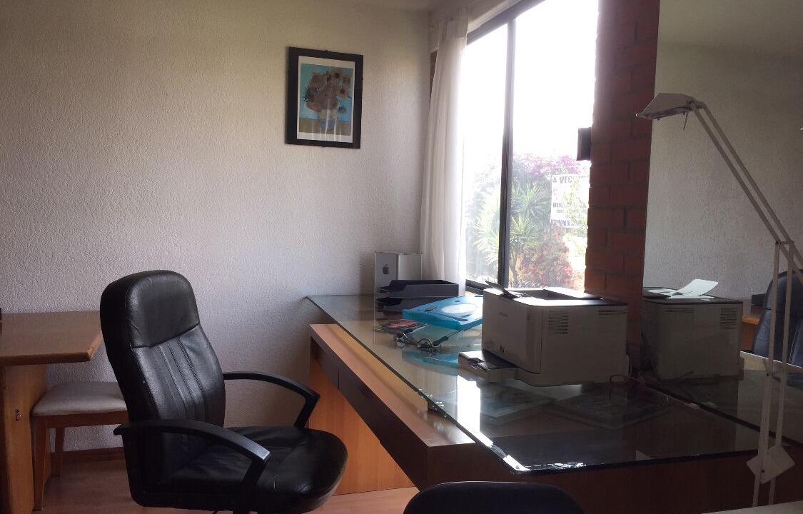 Photo of Others in Villa Coapa