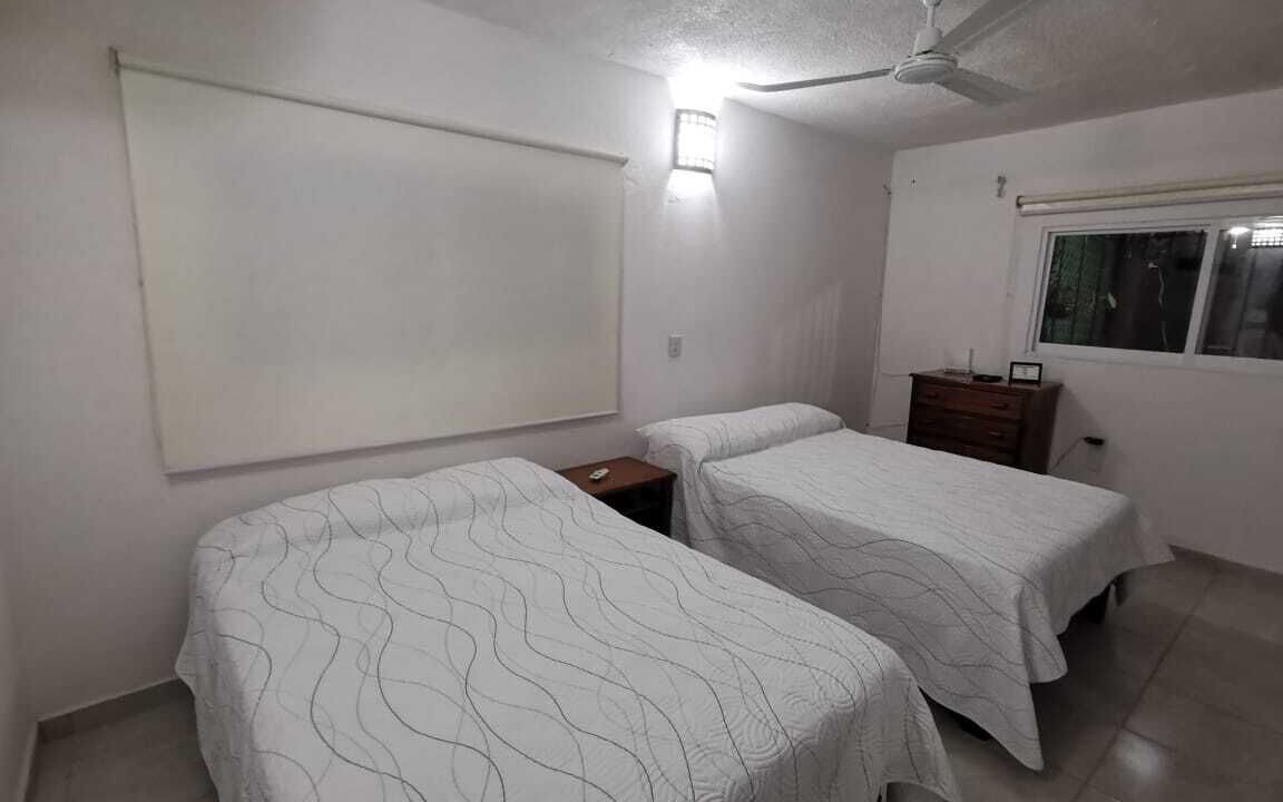 Photo of Bedroom in Centro