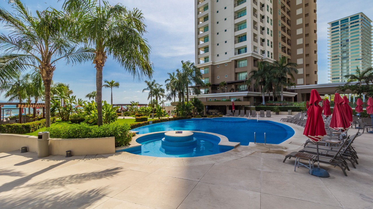 Photo of Outdoor in South Hotel Zone