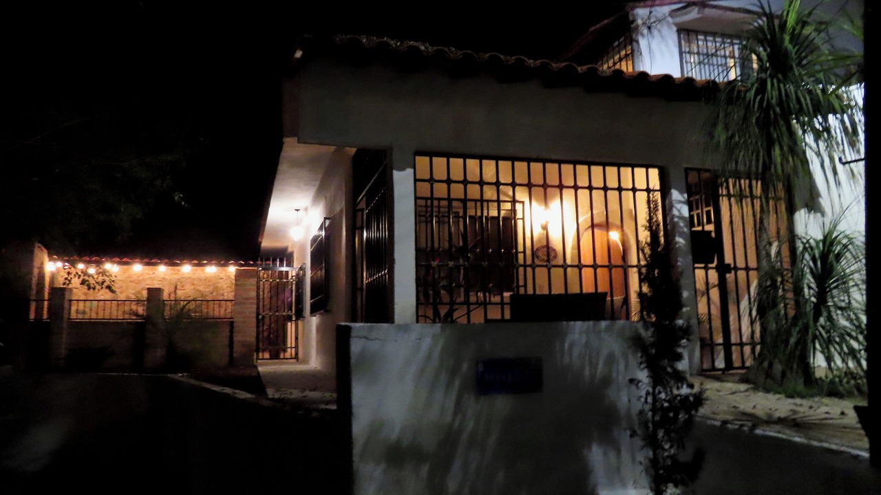 Photo of Outdoor in Puerto Vallarta
