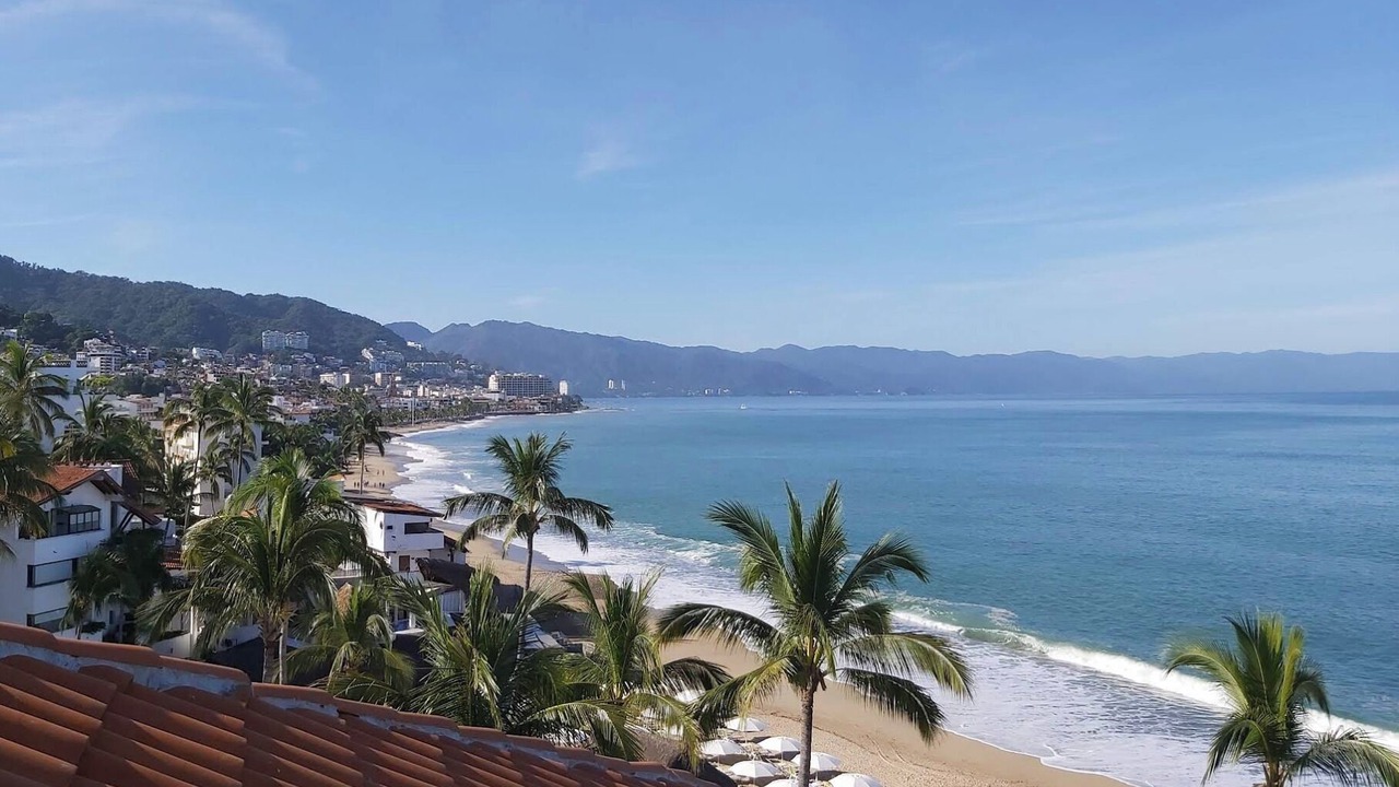 Photo of Others in Puerto Vallarta