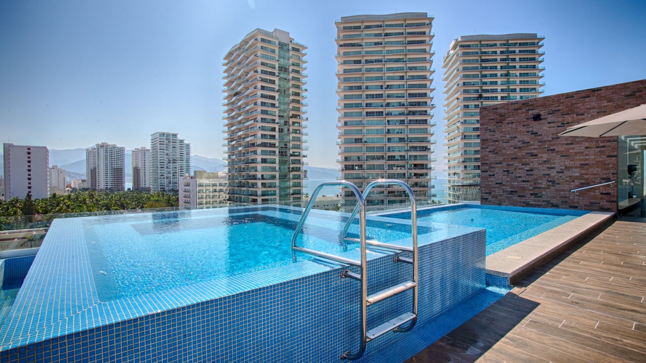 Photo of Outdoor in North Hotel Zone
