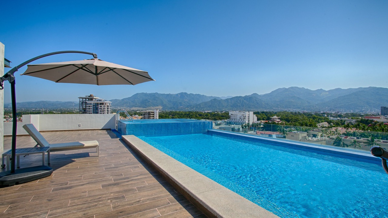 Photo of Outdoor in North Hotel Zone