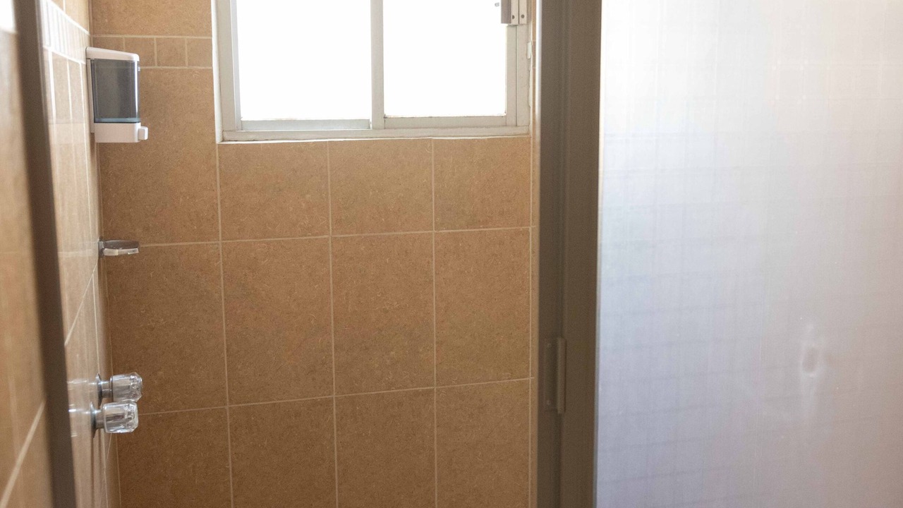 Photo of Bathroom in Torreon