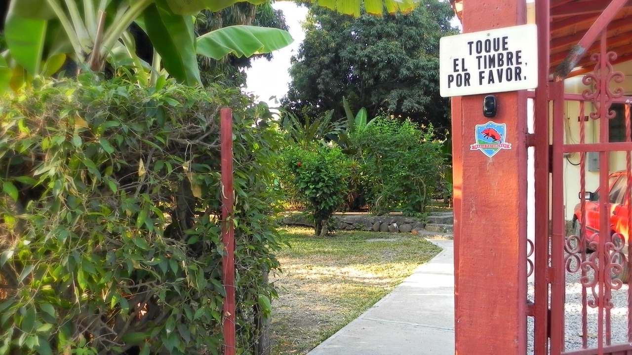 Photo of Outdoor in Santa Cruz