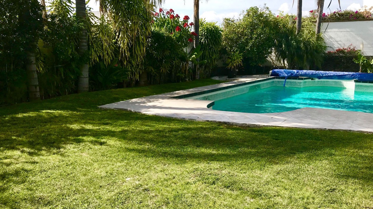 Photo of Outdoor in Queretaro