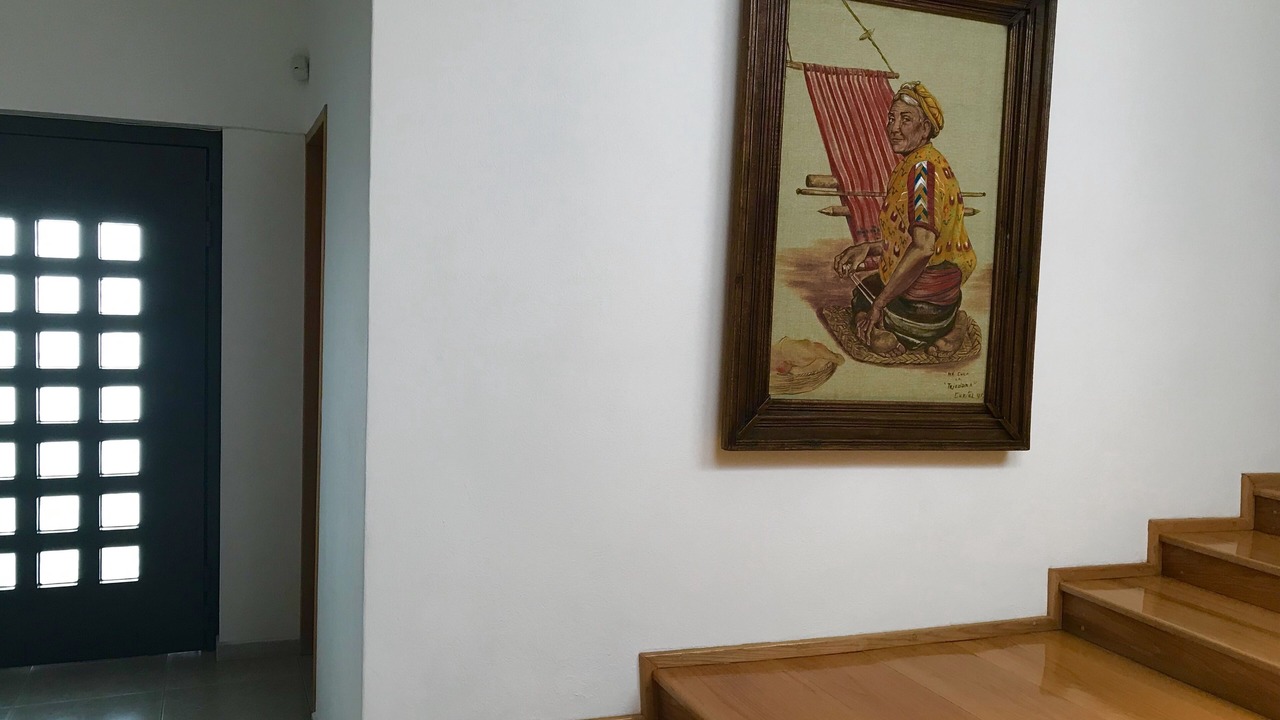 Photo of Others in Queretaro
