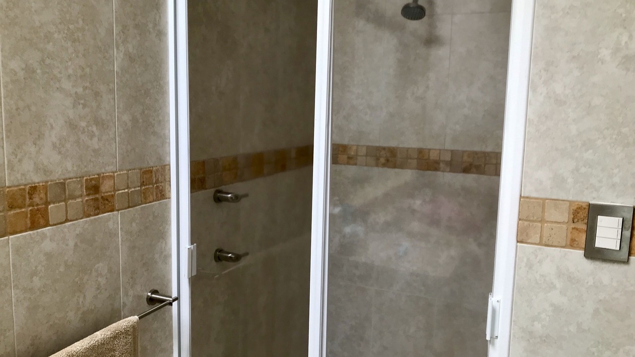 Photo of Bathroom in Queretaro