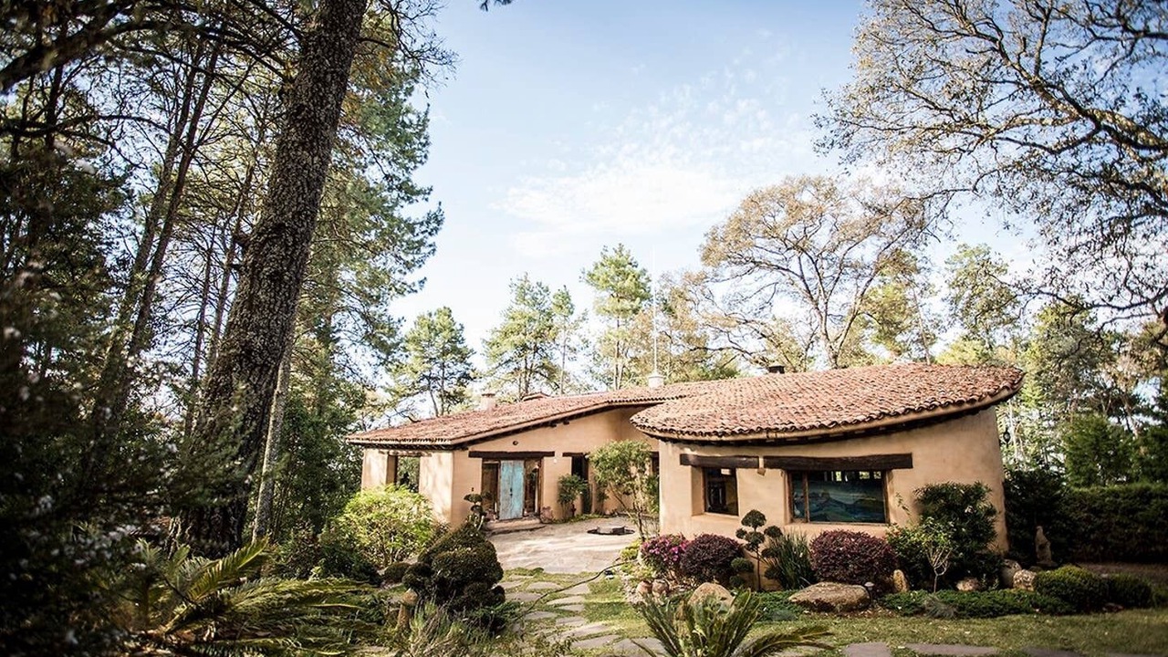 Photo of Outdoor in Villamar