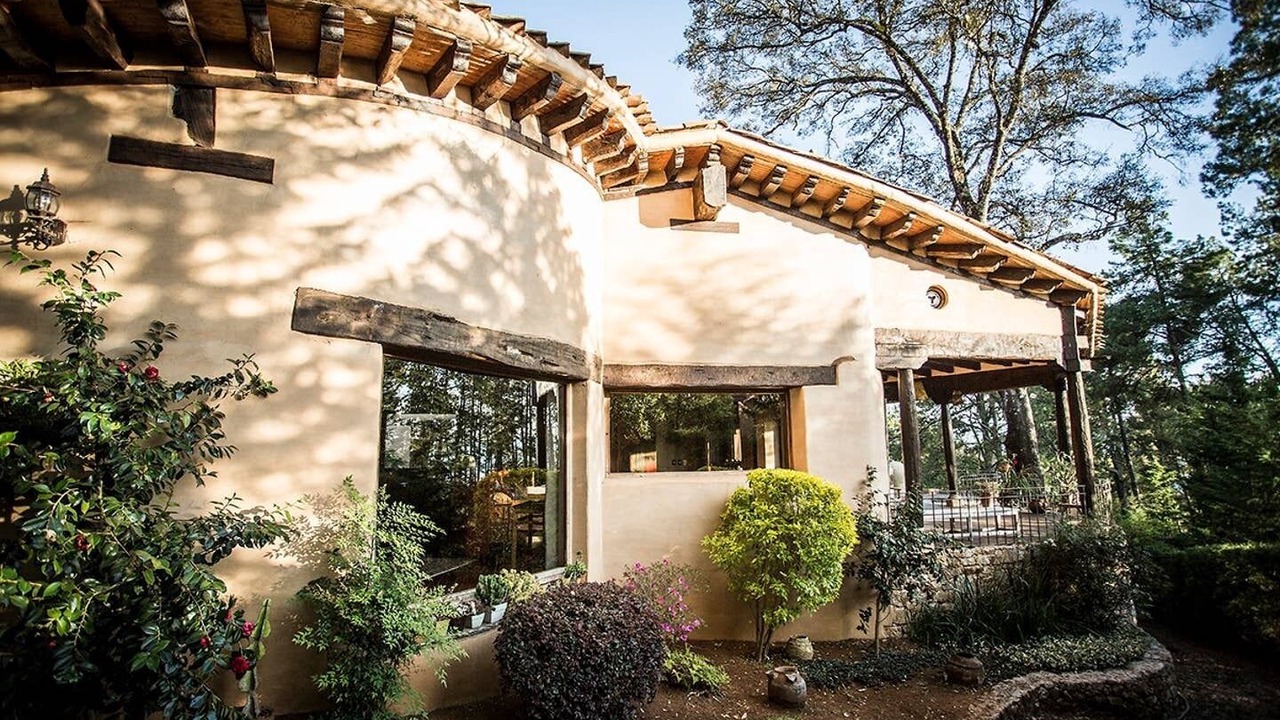 Photo of Outdoor in Villamar