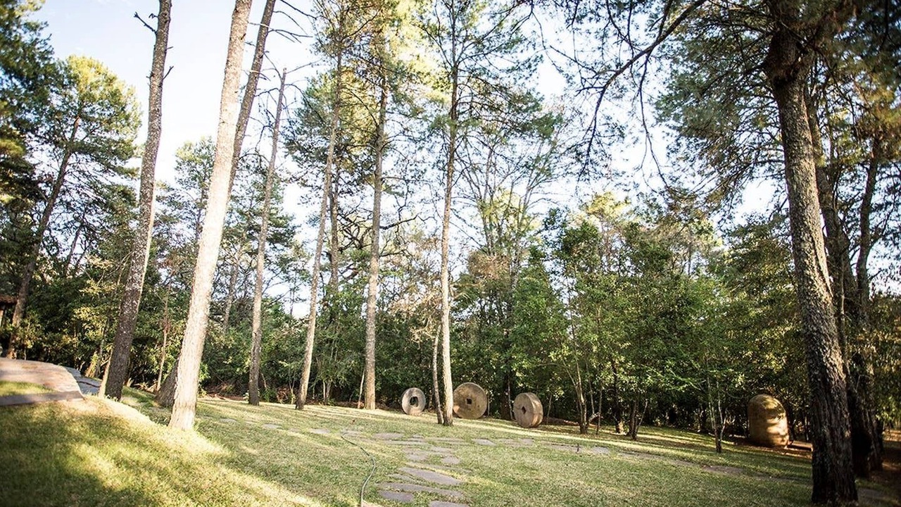 Photo of Outdoor in Villamar