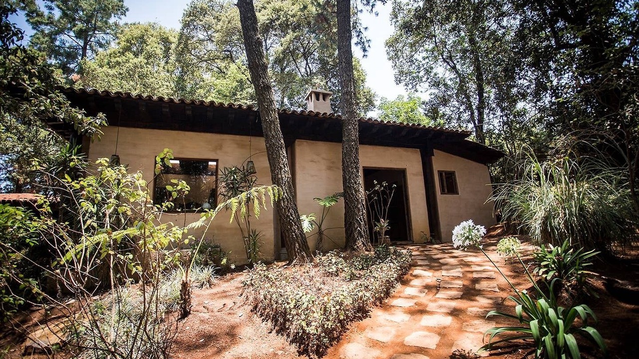 Photo of Outdoor in Villamar
