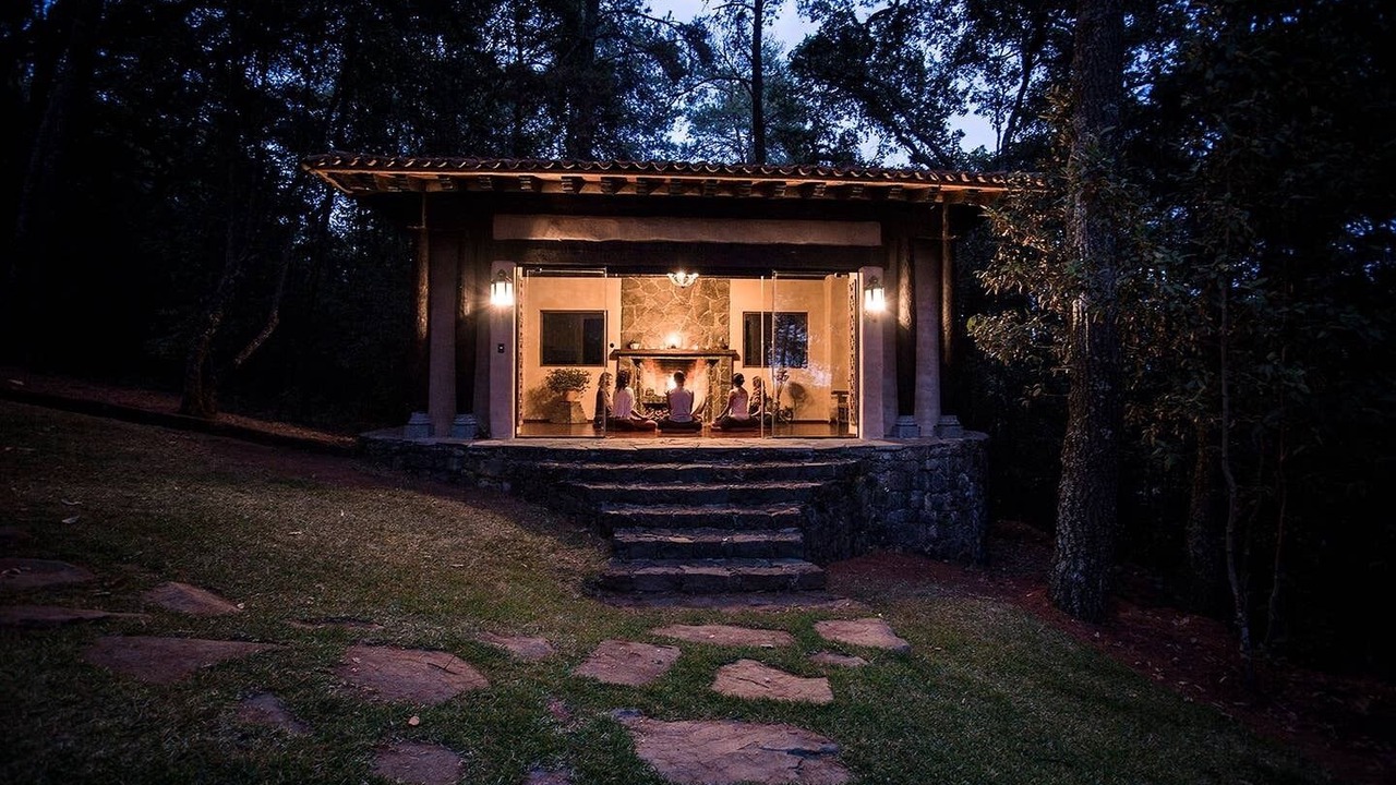 Photo of Outdoor in Villamar