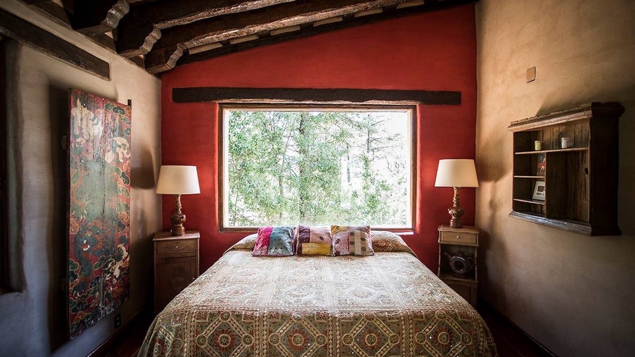 Photo of Bedroom in Villamar