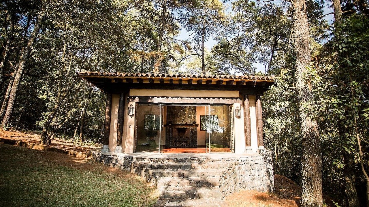 Photo of Outdoor in Villamar
