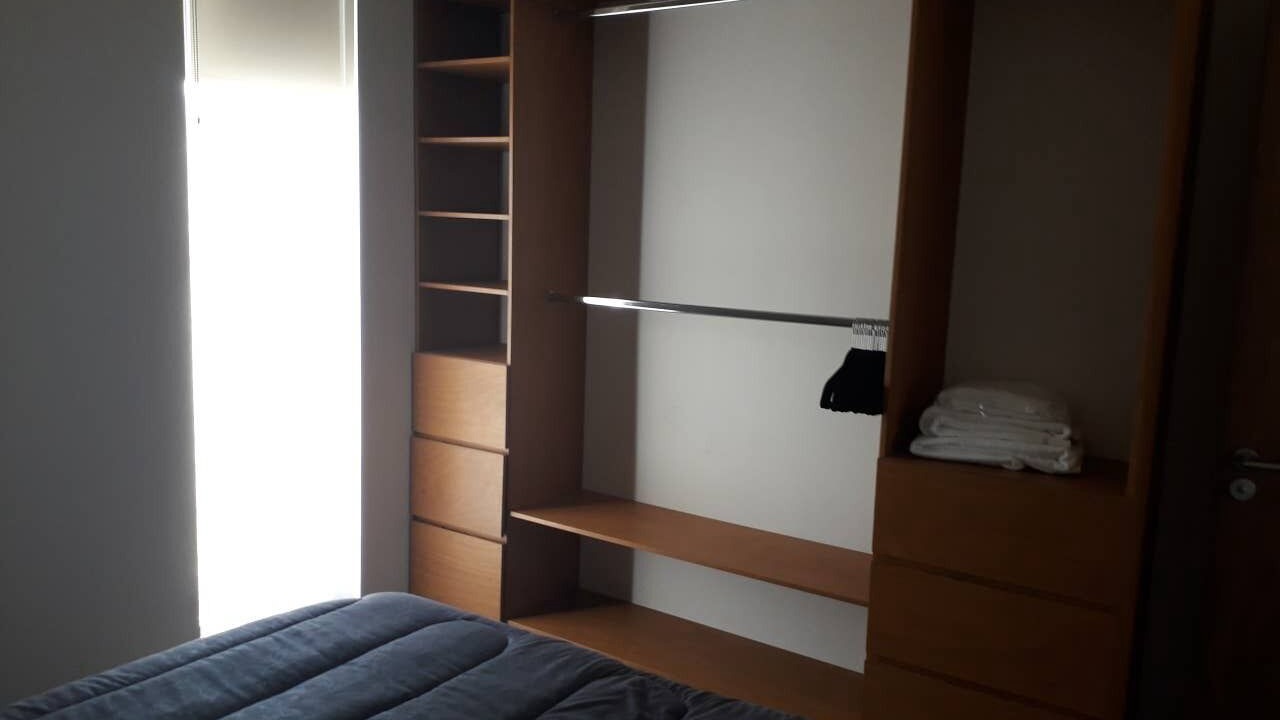 Photo of Bedroom in Queretaro