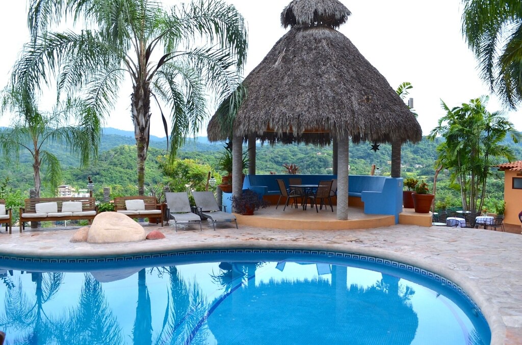 Photo of Others in Sayulita