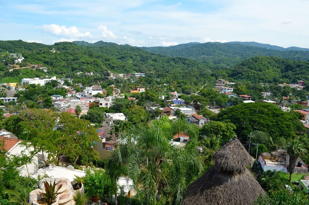 Photo of Others in Sayulita