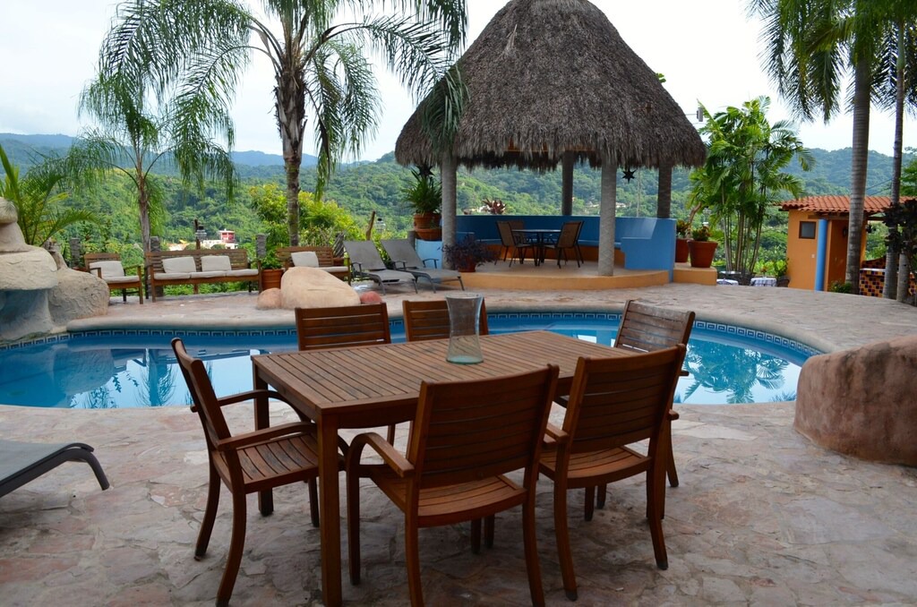 Photo of Others in Sayulita