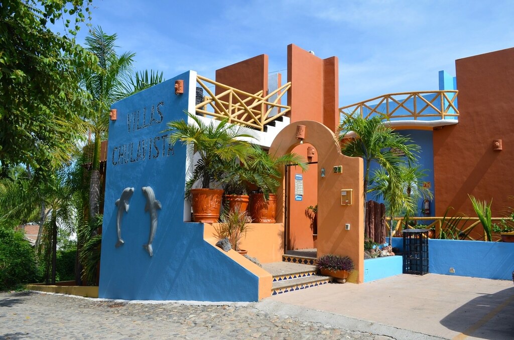 Photo of Others in Sayulita