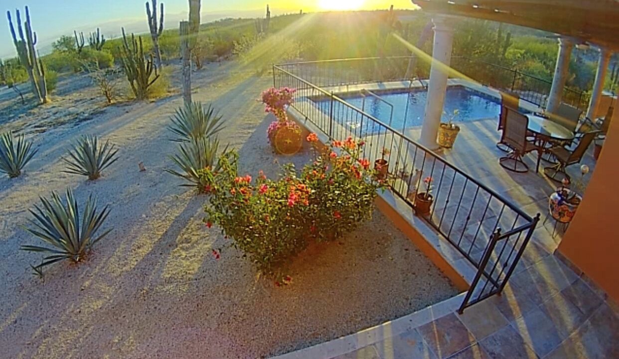 Photo of Outdoor in El Centenario