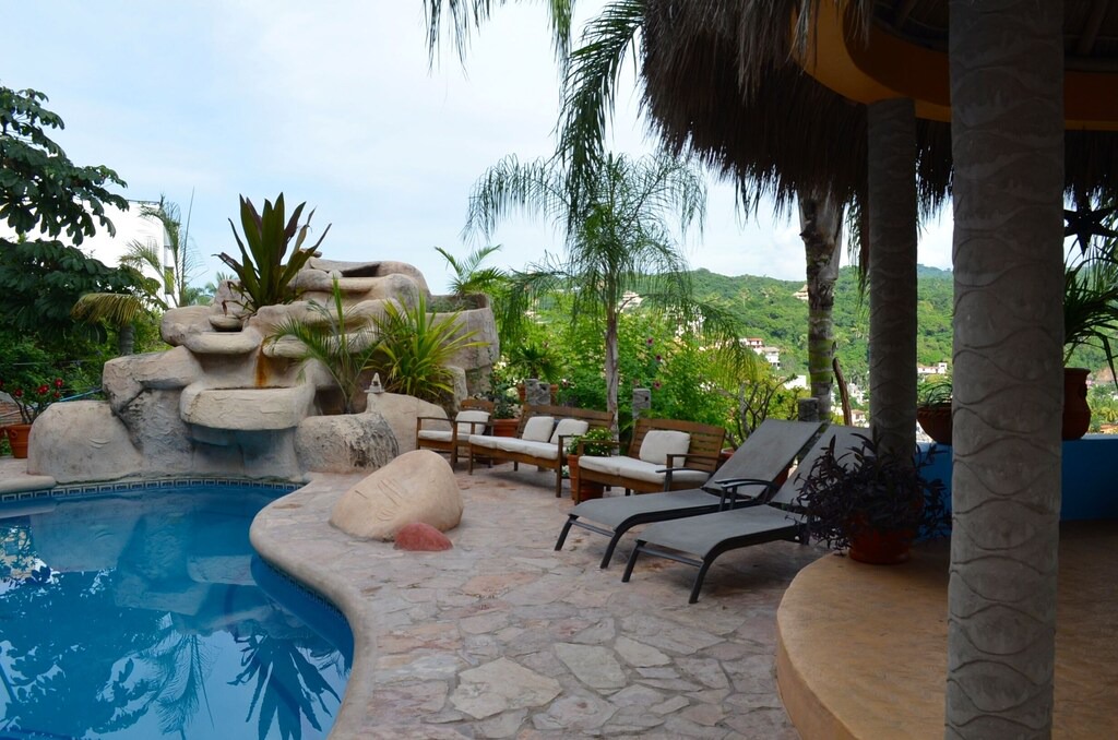 Photo of Others in Sayulita