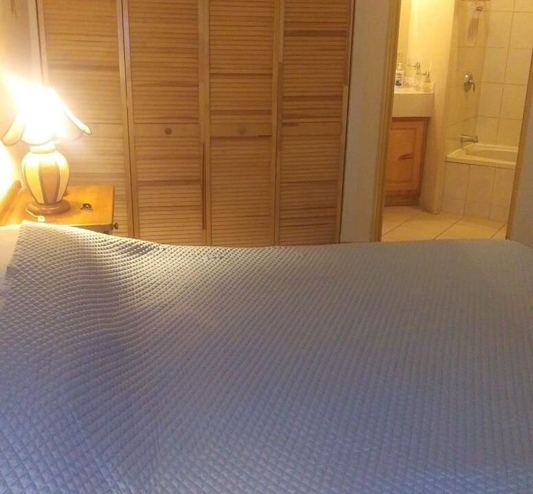 Photo of Bedroom in Loreto