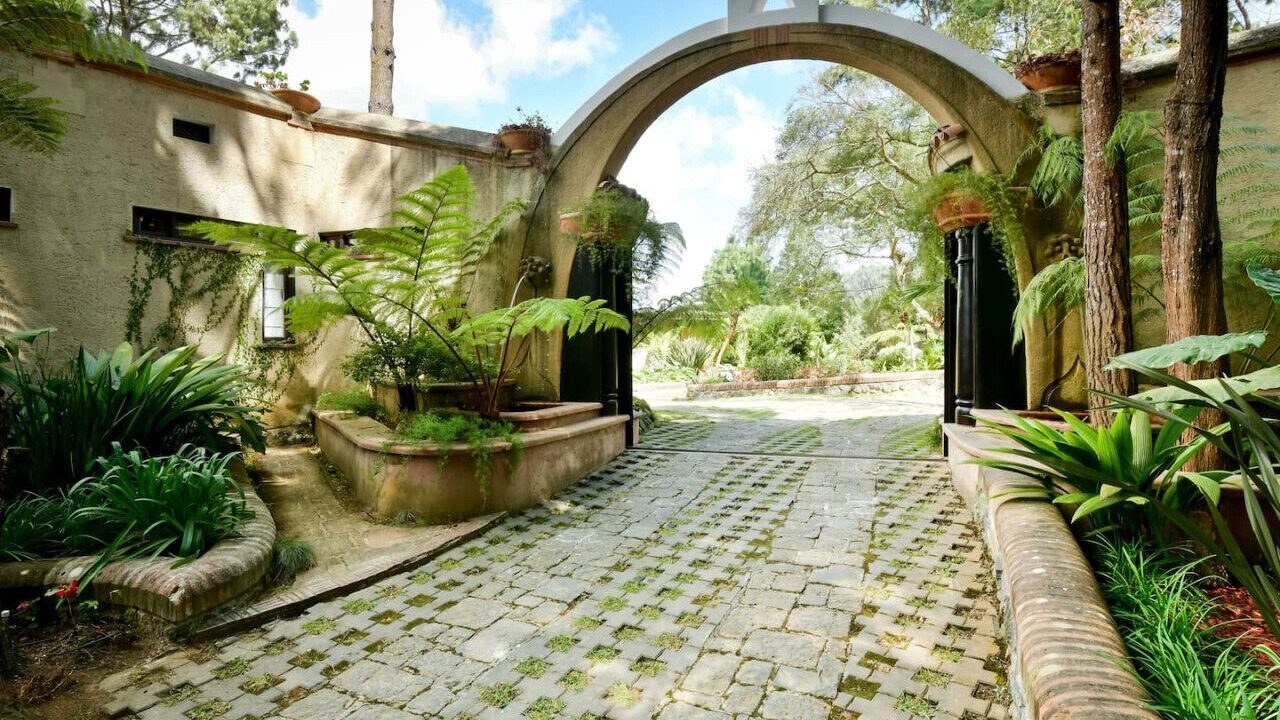 Photo of Others in Antigua Guatemala