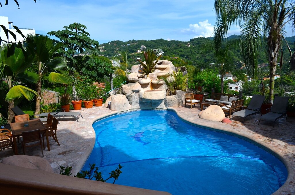 Photo of Others in Sayulita