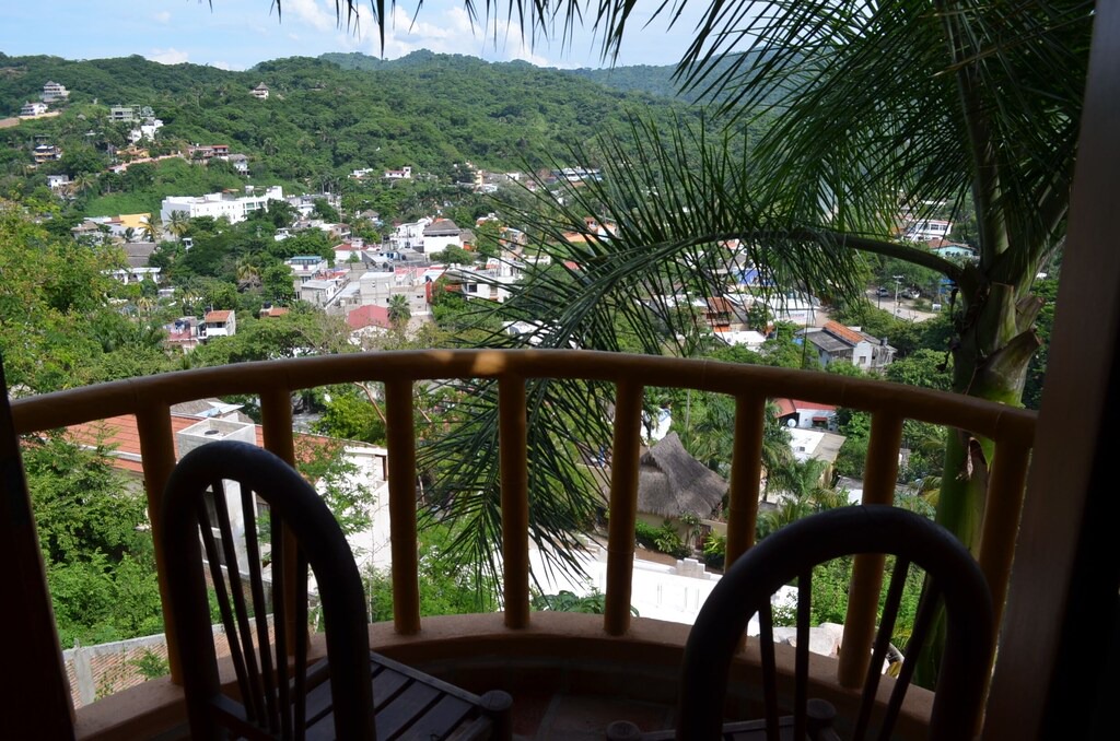 Photo of Others in Sayulita