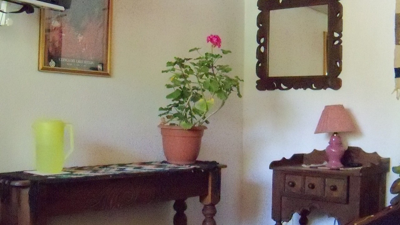 Photo of Others in Panajachel