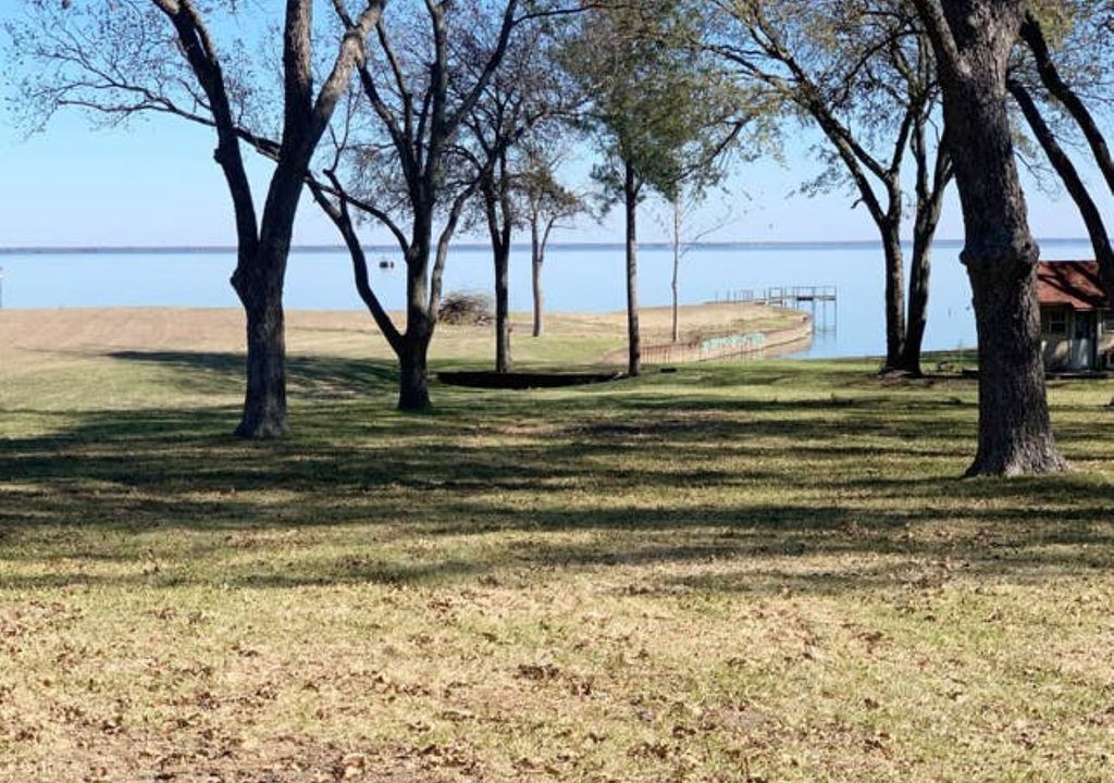 Photo of Others in Wills Point