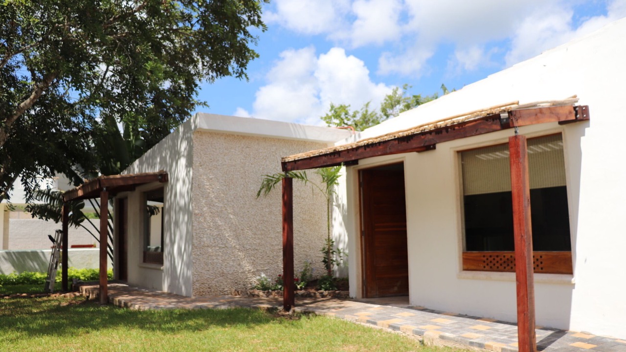 Photo of Outdoor in Merida