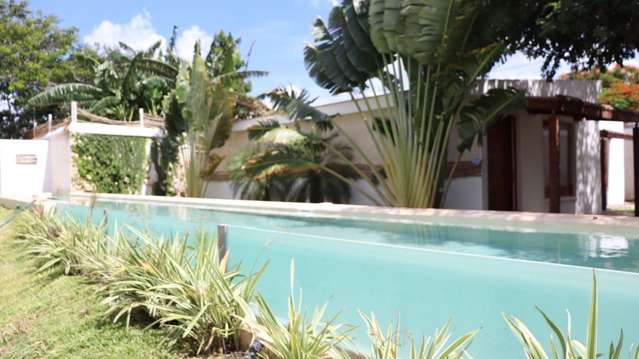 Photo of Outdoor in Merida