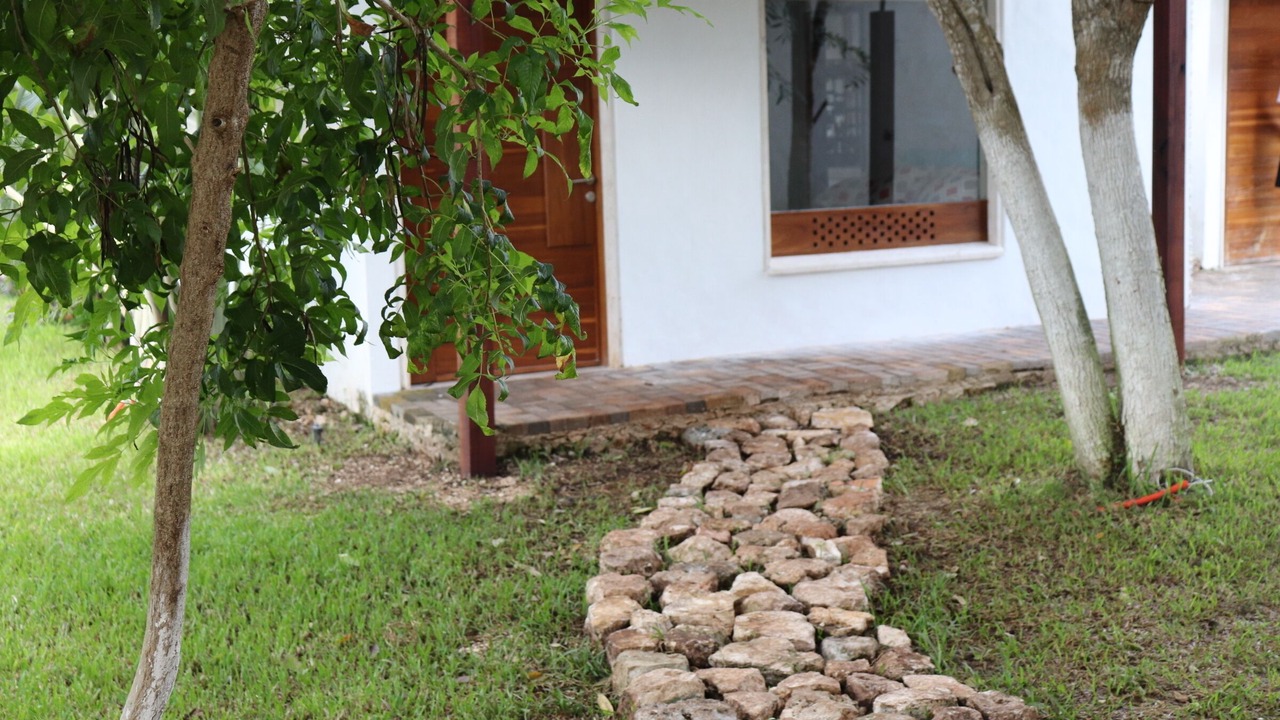 Photo of Outdoor in Merida