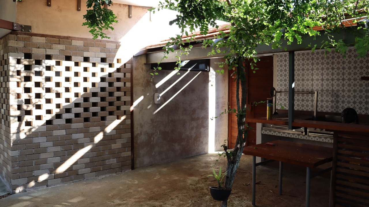 Photo of Outdoor in Merida