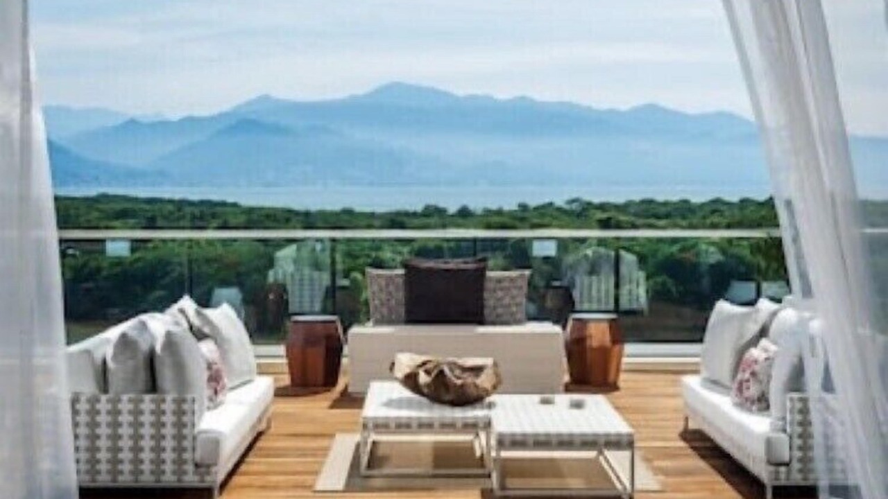 Photo of Others in Nuevo Vallarta