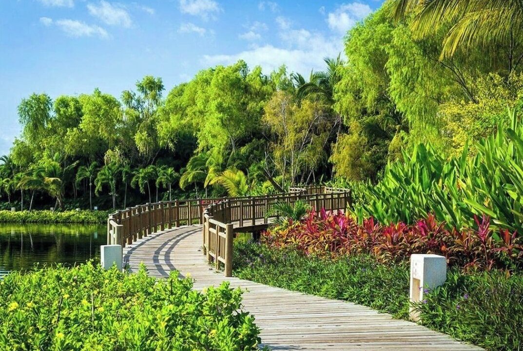 Photo of Outdoor in Nuevo Vallarta