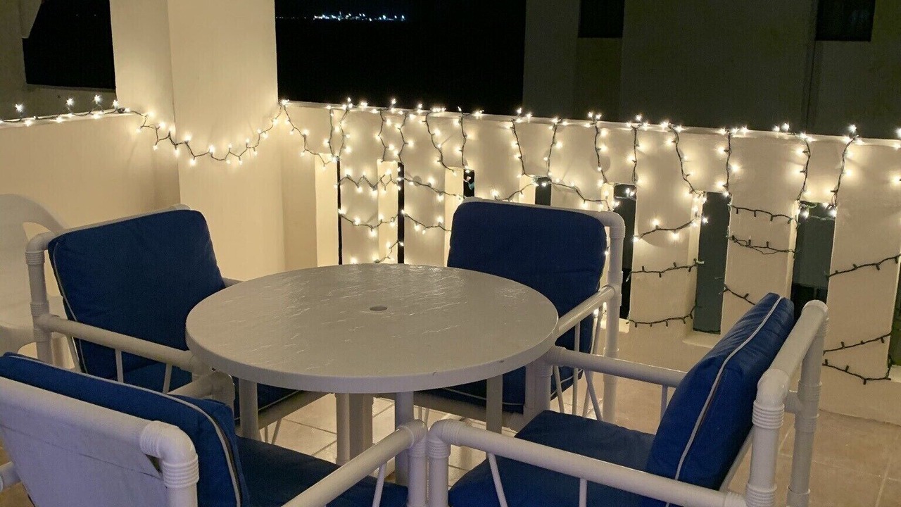 Photo of Outdoor in Merida