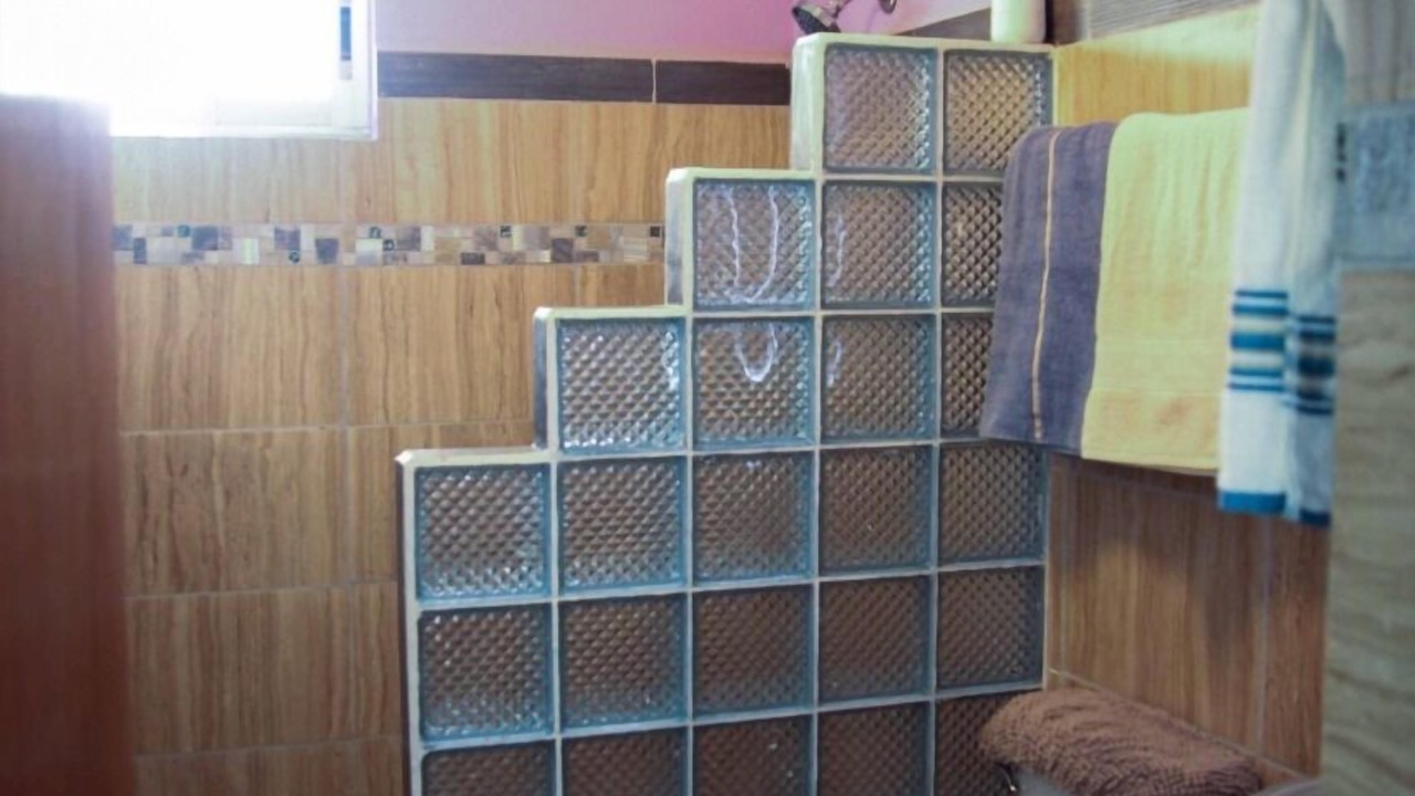 Photo of Bathroom in Merida