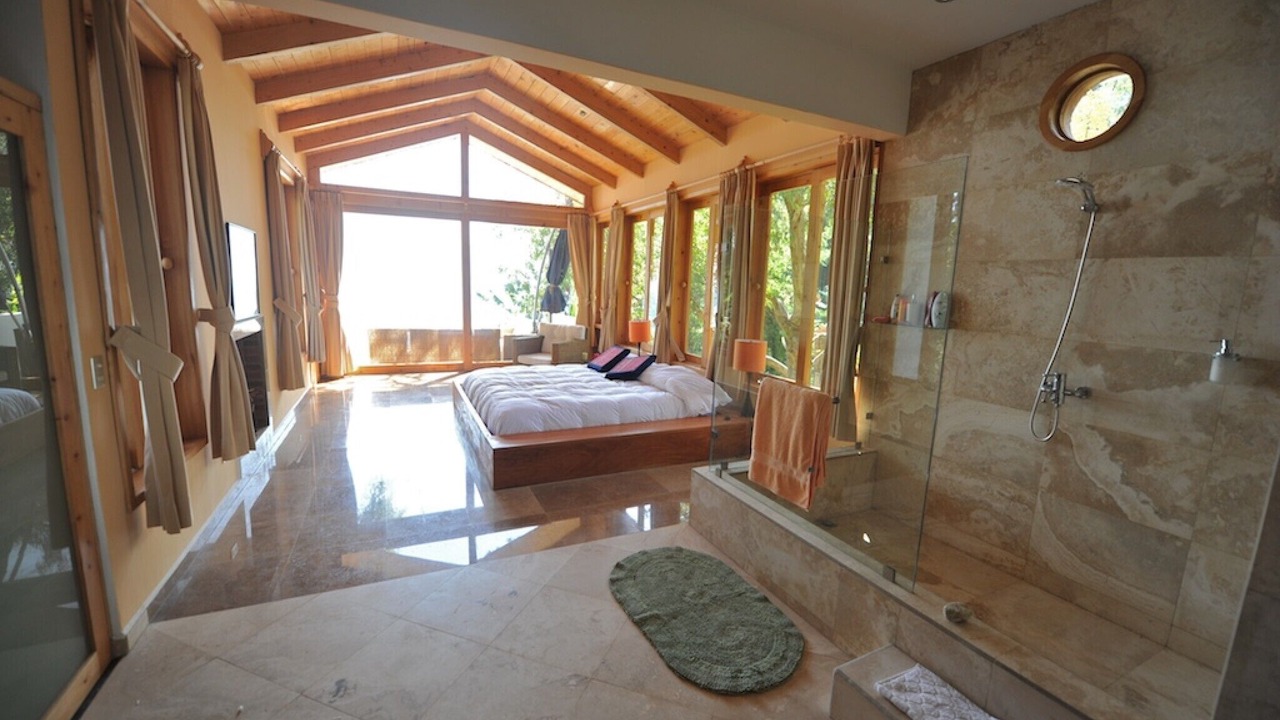 Photo of Bedroom in Pasajcap