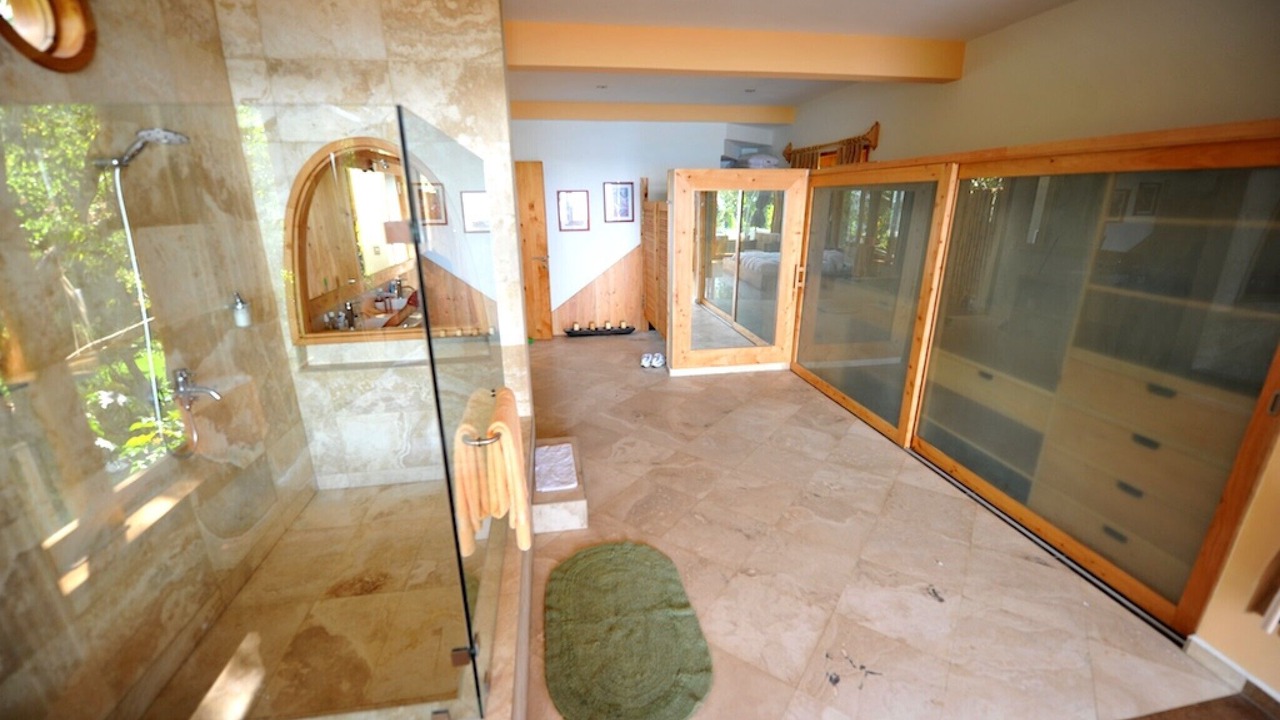 Photo of Bathroom in Pasajcap