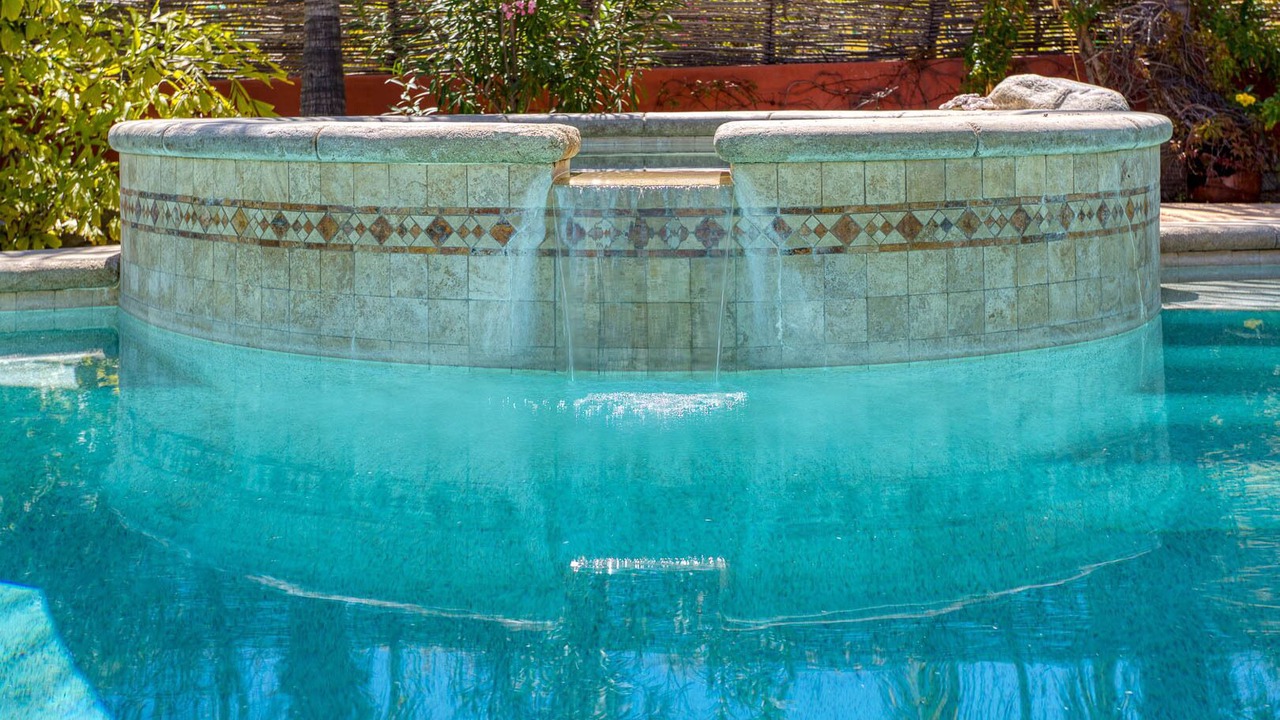 Photo of Outdoor in Los Barriles