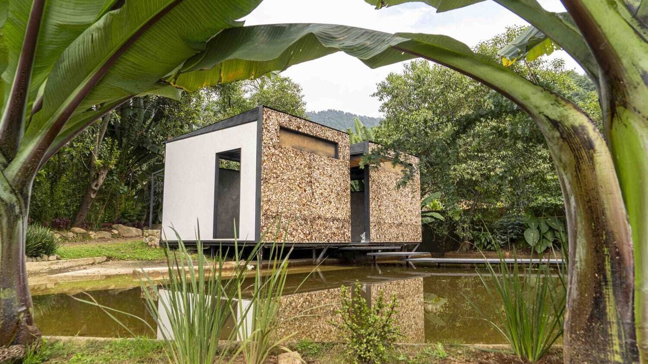 Photo of Outdoor in Valle de Bravo